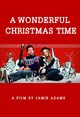 Film - A Wonderful Christmas Time
