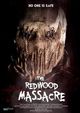 Film - The Redwood Massacre