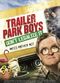 Film Trailer Park Boys: Don't Legalize It