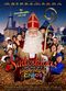 Film Sinterklaas en de pepernoten chaos