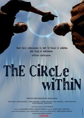 Poster The Circle Within