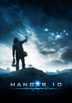 Hangar 10