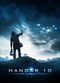 Film Hangar 10