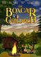 Film The Boxcar Children