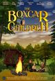Film - The Boxcar Children