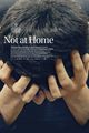 Film - Not at Home