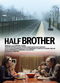Film Half Brother