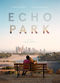 Film Echo Park