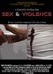 Film Sex & Violence