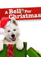 Film A Belle for Christmas