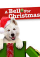 Film - A Belle for Christmas