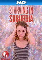 Starving in Suburbia
