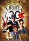 Film Route 30 Three!