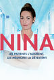Film - Nina