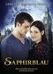 Film Saphirblau