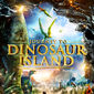 Poster 5 Dinosaur Island