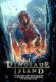 Film - Dinosaur Island