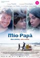 Film - Mio papÃ