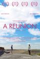 Film - A Reunion