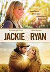 Jackie & Ryan