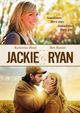 Film - Jackie & Ryan