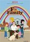 Film F Is for Family