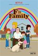 Film - F Is for Family
