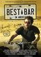 Film The Best Bar in America
