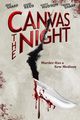 Film - Canvas the Night