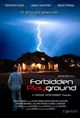 Film - Forbidden Playground