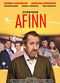 Film Afinn (The Grandad)