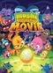 Film Moshi Monsters: The Movie