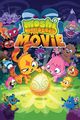 Film - Moshi Monsters: The Movie