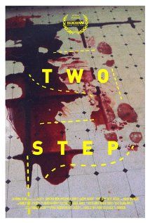 Two Step poster