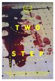 Film - Two Step