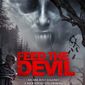 Poster 3 Feed the Devil