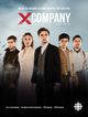 Film - X Company