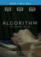 Film Algorithm