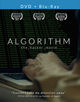 Film - Algorithm