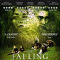 Poster 4 The Falling