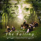 Poster 6 The Falling