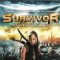 Poster 2 Survivor