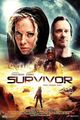 Film - Survivor