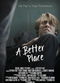 Film A Better Place