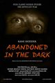 Film - Abandoned in the Dark
