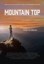 Poster Mountain Top