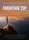 Film Mountain Top