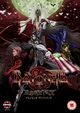 Film - Bayonetta: Bloody Fate