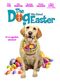 Film The Dog Who Saved Easter