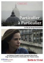 Particulier Ã  particulier